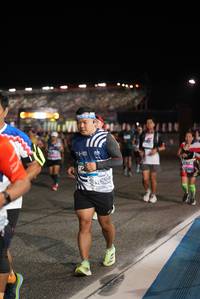 BIB: 
                            <button type="button" onclick="openModal(23010716)" class="btn btn-primary btn-sm float-right btn-popup" data-toggle="modal" data-target=".modal-high-quality">
                        <i class="fas fa-shopping-cart"></i> Add to Cart
                    </button>
                                            <button type="button" onclick="isThisMe(23010716, true)" class="btn btn-success btn-sm float-right btn-popup btn-isme hidden" data-toggle="tooltip" data-placement="bottom" title="นี่คือรูปของคุณใช่ไหม คลิกที่นี่เพื่อเอาเข้าอัลบั้ม">
                        <i class="fas fa-plus"></i> Add to album
                    </button>
                    <button type="button" onclick="isThisMe(23010716, false)" class="btn btn-warning btn-sm float-right btn-popup btn-isnotme hidden">
                        <i class="fas fa-ban"></i> Remove from album
                    </button>